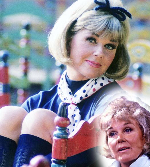 This beloved actress and singer died in 2019 – but she refused to have a funeral, memorial, or grave marking. After learning the true reason behind it, now I fully understand her decision… read on here: