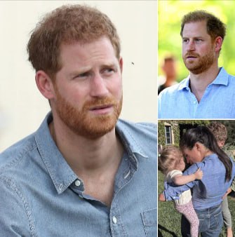 Prince Harry’s “last straw” with his father revealed after King Charles’s “slap in the face” 😮 You might not like Harry, but this is too much… Check Comments 👇